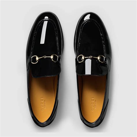 buy gucci loafers online india|gucci loafer boots.